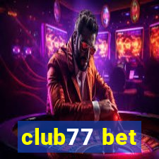 club77 bet